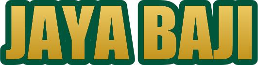 jaya baji
